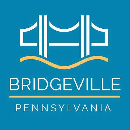 Mayor Council Bridgeville org