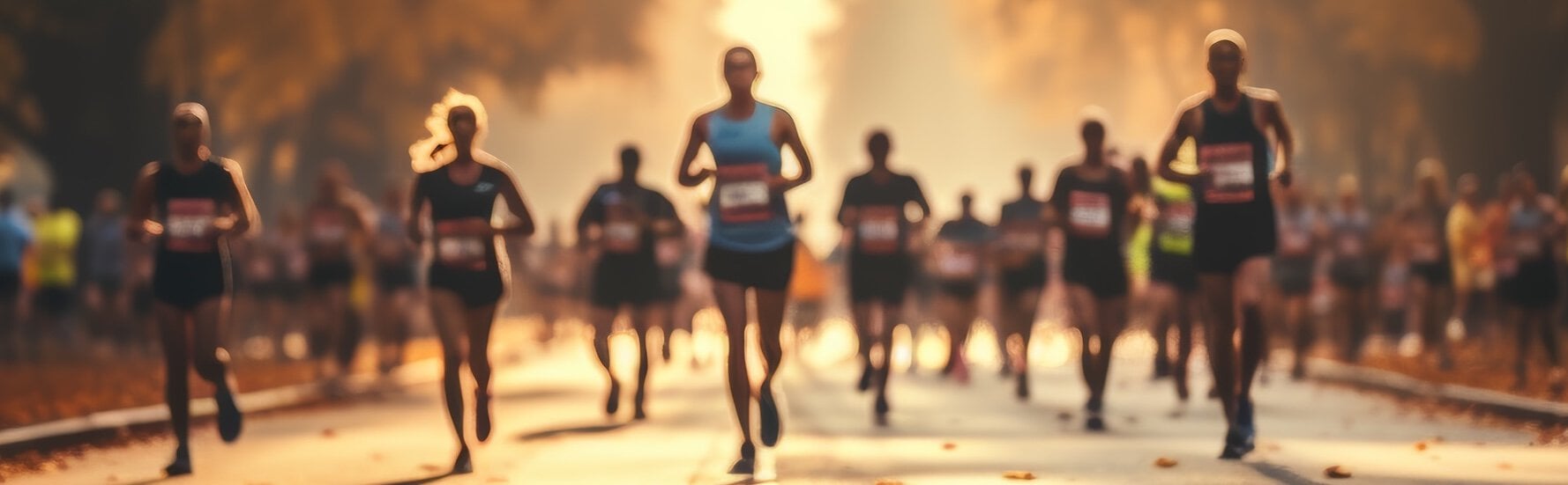 BV 5K Banner Image WEB